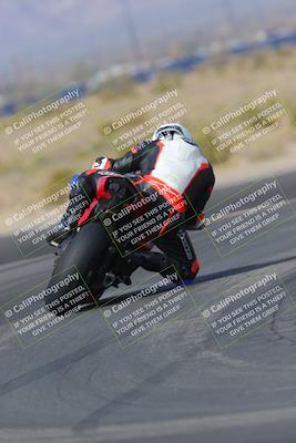 media/Mar-12-2023-SoCal Trackdays (Sun) [[d4c8249724]]/Turn 11 Backside (10am)/